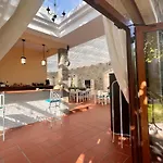 شقة Deluxe In Cascadas Family Sunny