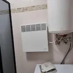 Deluxe In Cascadas Family Sunny Apartamento Sunny Beach
