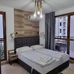 Deluxe In Cascadas Family Sunny Appartamento