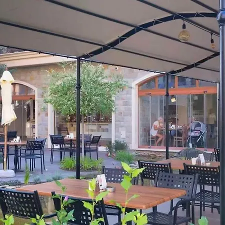 Deluxe In Cascadas Family Sunny Sunny Beach