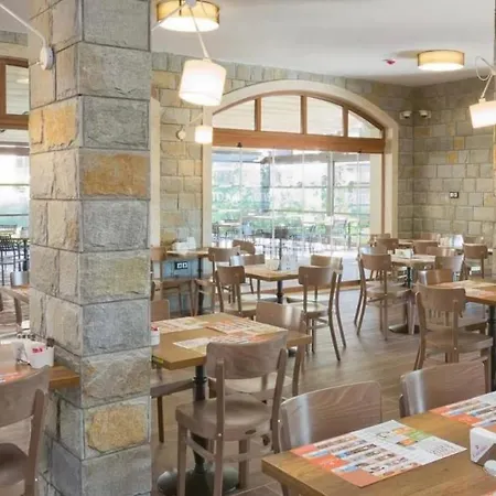 Deluxe In Cascadas Family Sunny Sunny Beach