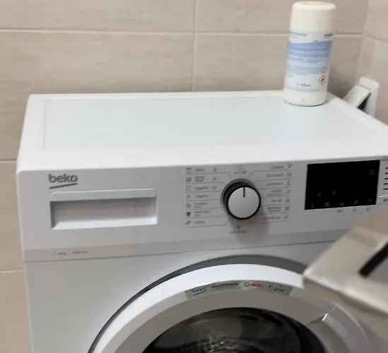 Deluxe In Cascadas Family Sunny Слънчев бряг