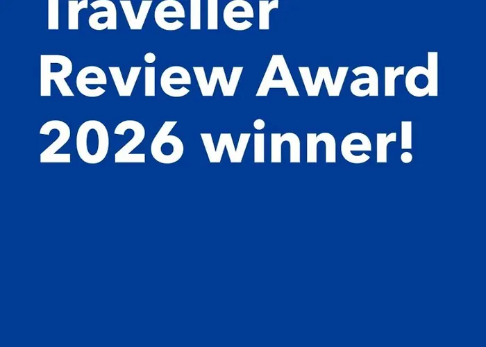 Deluxe In Cascadas Family Sunny Апартамент *