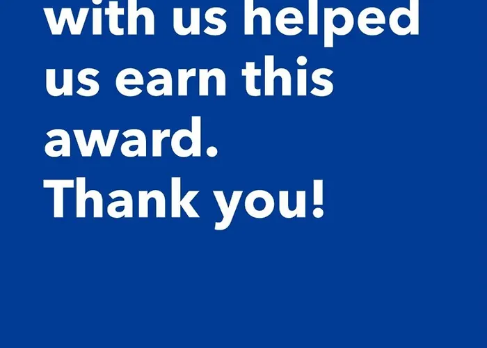 Deluxe In Cascadas Family Sunny Слънчев бряг